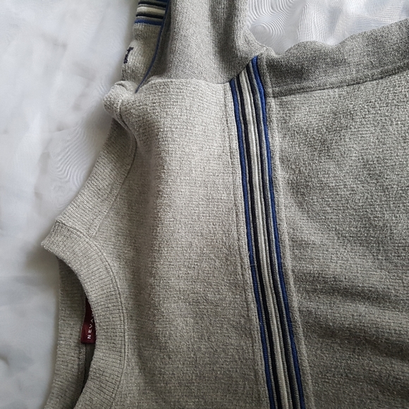 Sold on another platform - Picture 9 of 9